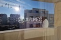 Продава  2-стаен град Варна , Погреби , 64 кв.м | 62503665 - изображение [6]