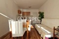 Продава  2-стаен град Варна , Погреби , 64 кв.м | 62503665 - изображение [8]