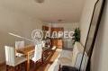 Продава  2-стаен град Варна , Погреби , 64 кв.м | 62503665 - изображение [4]