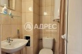 Продава  2-стаен град Варна , Погреби , 64 кв.м | 62503665 - изображение [9]