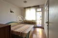 Продава  2-стаен град Варна , Погреби , 64 кв.м | 62503665 - изображение [3]