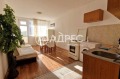 Продава  2-стаен град Варна , Погреби , 64 кв.м | 62503665