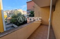 Продава  2-стаен град Варна , Погреби , 64 кв.м | 62503665 - изображение [2]