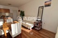 Продава  2-стаен град Варна , Погреби , 64 кв.м | 62503665 - изображение [5]