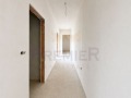 Продава  2-стаен град Варна , м-т Горна Трака , 82 кв.м | 21814451 - изображение [4]