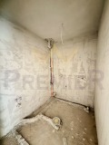 Продава  2-стаен град Варна , м-т Горна Трака , 82 кв.м | 21814451 - изображение [6]
