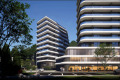 Продава  2-стаен град Варна , Възраждане 3 , 73 кв.м | 24216459