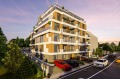 Продава  3-стаен град Варна , Левски 1 , 108 кв.м | 38350972