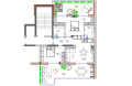 Продава 3-СТАЕН, град София, Манастирски ливади • 333000 € • 16620782 — Holmes.bg