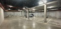 Продава 3-СТАЕН, град София, Манастирски ливади • 333000 € • 16620782 — Holmes.bg
