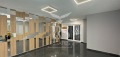 Продава 3-СТАЕН, град София, Манастирски ливади • 333000 € • 16620782 — Holmes.bg