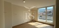 Продава 3-СТАЕН, град София, Манастирски ливади • 333000 € • 16620782 — Holmes.bg