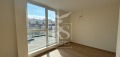 Продава 3-СТАЕН, град София, Манастирски ливади • 333000 € • 16620782 — Holmes.bg