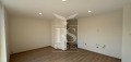 Продава 3-СТАЕН, град София, Манастирски ливади • 333000 € • 16620782 — Holmes.bg