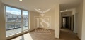 Продава 3-СТАЕН, град София, Манастирски ливади • 333000 € • 16620782 — Holmes.bg