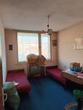 Продава 3-СТАЕН, област Враца, гр. Мездра • 130000 лв. • 61608358 — Holmes.bg