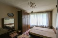 Продава 3-СТАЕН, град София, Сухата река • 249990 € • 64864060 — Holmes.bg