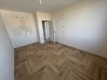Продава 3-СТАЕН, град Пловдив, Център • 268000 € • 11164649 — Holmes.bg