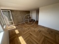Продава 3-СТАЕН, град Пловдив, Център • 268000 € • 11164649 — Holmes.bg