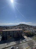 Продава 3-СТАЕН, град Пловдив, Център • 268000 € • 11164649 — Holmes.bg