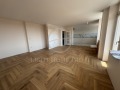 Продава 3-СТАЕН, град Пловдив, Център • 268000 € • 11164649 — Holmes.bg