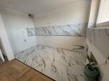 Продава 3-СТАЕН, град Пловдив, Център • 268000 € • 11164649 — Holmes.bg