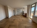 Продава 3-СТАЕН, град Пловдив, Център • 268000 € • 11164649 — Holmes.bg
