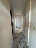 Продава 3-СТАЕН, град Пловдив, Център • 268000 € • 11164649 — Holmes.bg