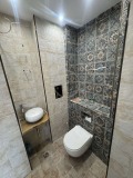 Продава 3-СТАЕН, град Пловдив, Център • 268000 € • 11164649 — Holmes.bg