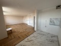 Продава 3-СТАЕН, град Пловдив, Център • 268000 € • 11164649 — Holmes.bg