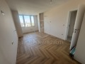 Продава 3-СТАЕН, град Пловдив, Център • 268000 € • 11164649 — Holmes.bg