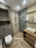 Продава 3-СТАЕН, град Пловдив, Център • 268000 € • 11164649 — Holmes.bg
