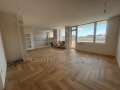 Продава 3-СТАЕН, град Пловдив, Център • 268000 € • 11164649 — Holmes.bg