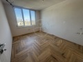 Продава 3-СТАЕН, град Пловдив, Център • 268000 € • 11164649 — Holmes.bg