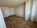 Продава 3-СТАЕН, град Пловдив, Център • 268000 € • 11164649 — Holmes.bg