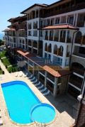 Продава 3-СТАЕН, област Бургас, гр. Свети Влас • 110000 € • 64474604 2