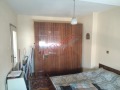 Продава  3-стаен град Благоевград , Идеален център , 72 кв.м | 13092751 - изображение [6]