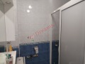 Продава  3-стаен град Благоевград , Идеален център , 72 кв.м | 13092751 - изображение [10]