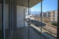 Продава  3-стаен град София , Витоша , 115 кв.м | 89373070 - изображение [9]