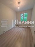 Продава  3-стаен град Варна , Владислав Варненчик 1 , 74 кв.м | 66571469 - изображение [4]