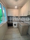 Продава  3-стаен град Варна , Владислав Варненчик 1 , 74 кв.м | 66571469 - изображение [2]