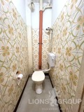 Продава  3-стаен град Варна , Младост 2 , 60 кв.м | 99917789 - изображение [6]
