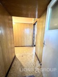 Продава  3-стаен град Варна , Младост 2 , 60 кв.м | 99917789 - изображение [4]