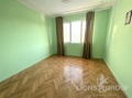 Продава  3-стаен град Варна , Младост 2 , 60 кв.м | 99917789 - изображение [2]
