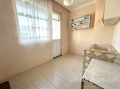 Продава  3-стаен град Варна , Младост 2 , 60 кв.м | 99917789 - изображение [3]