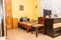 Продава 4-СТАЕН, област Добрич, гр. Балчик • 118000 € • 41162440 — Holmes.bg