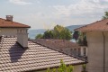 Продава 4-СТАЕН, област Добрич, гр. Балчик • 118000 € • 41162440 — Holmes.bg