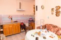 Продава 4-СТАЕН, област Добрич, гр. Балчик • 118000 € • 41162440 — Holmes.bg