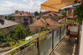 Продава 4-СТАЕН, област Добрич, гр. Балчик • 118000 € • 41162440 — Holmes.bg