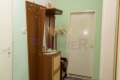 Продава 4-СТАЕН, област Добрич, гр. Балчик • 118000 € • 41162440 — Holmes.bg